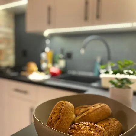 Stodola