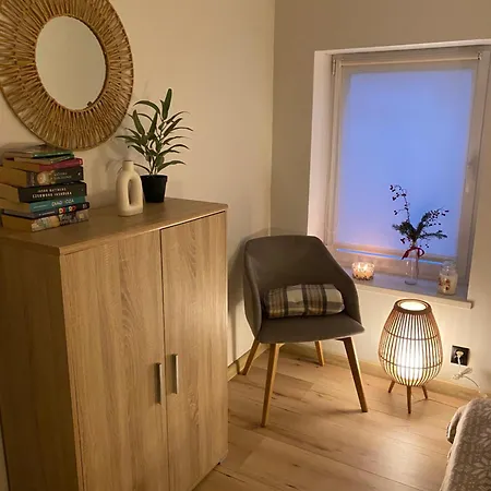 Stodola Appartement Postomino