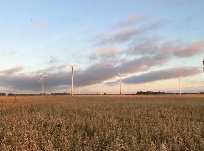 Appartamento Stodola