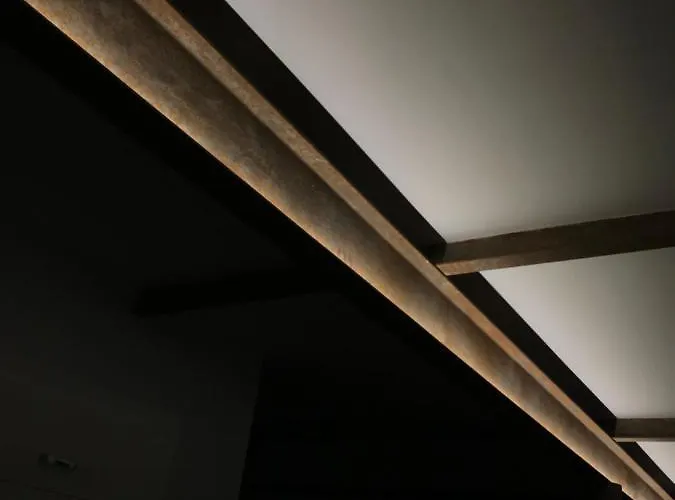 Appartamento Stodola