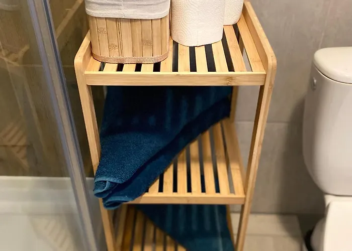 Stodola Appartamento *