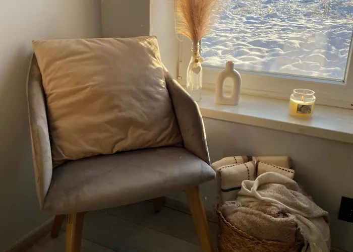 Stodola Appartamento *