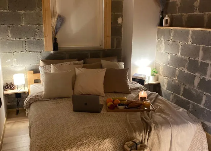 Appartamento Stodola Postomino