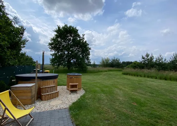 Appartamento Stodola *